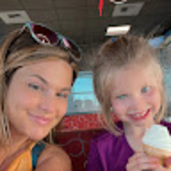 ashleymorten737